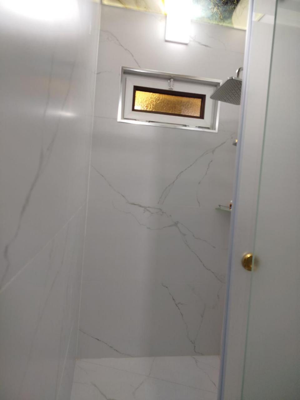 Hotel Plus 1 撒马尔罕 外观 照片